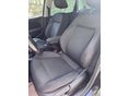 VOLKSWAGEN POLO 2010/2 - 6