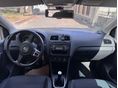 VOLKSWAGEN POLO 2010/2 - 7