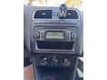 VOLKSWAGEN POLO 2010/2 - 8