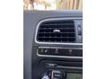 VOLKSWAGEN POLO 2010/2 - 9