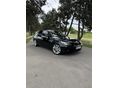 BMW 535 2006/5 - 1