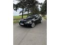BMW 535 2006/5 - 2