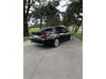 BMW 535 2006/5 - 3