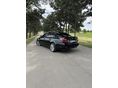 BMW 535 2006/5 - 4