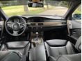 BMW 535 2006/5 - 5