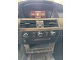 BMW 535 2006/5 - 6