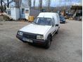CITROEN C15 1995/3 - 1
