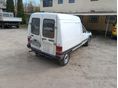 CITROEN C15 1995/3 - 2
