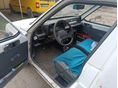 CITROEN C15 1995/3 - 3