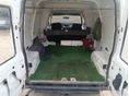 CITROEN C15 1995/3 - 4