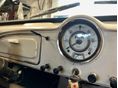 MORRIS MINOR 1961/6 - 4