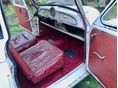 MORRIS MINOR 1961/6 - 5