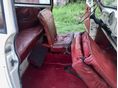 MORRIS MINOR 1961/6 - 6