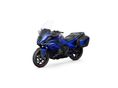 BMW R 1300 RT 2025/8 - 1