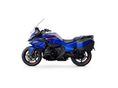 BMW R 1300 RT 2025/8 - 2