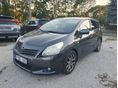 TOYOTA VERSO 2012/4 - 1