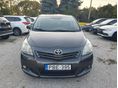 TOYOTA VERSO 2012/4 - 2