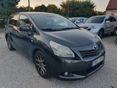 TOYOTA VERSO 2012/4 - 3