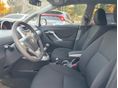 TOYOTA VERSO 2012/4 - 7
