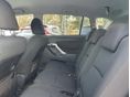 TOYOTA VERSO 2012/4 - 8