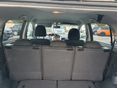 TOYOTA VERSO 2012/4 - 9