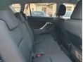 TOYOTA VERSO 2012/4 - 10