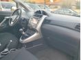 TOYOTA VERSO 2012/4 - 11