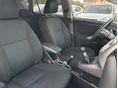 TOYOTA VERSO 2012/4 - 12