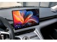 GEELY E5 2026 - 9