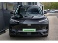 GEELY E5 2026 - 10