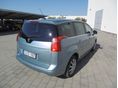 PEUGEOT 5008 2009/12 - 4