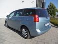 PEUGEOT 5008 2009/12 - 5