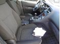 PEUGEOT 5008 2009/12 - 13