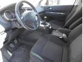 PEUGEOT 5008 2009/12 - 8