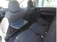 PEUGEOT 5008 2009/12 - 9