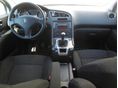 PEUGEOT 5008 2009/12 - 10