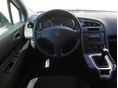 PEUGEOT 5008 2009/12 - 11