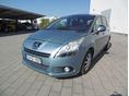 PEUGEOT 5008 2009/12 - 2