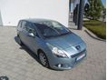 PEUGEOT 5008 2009/12 - 1