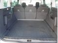 PEUGEOT 5008 2009/12 - 6