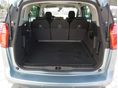 PEUGEOT 5008 2009/12 - 7