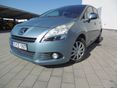 PEUGEOT 5008 2009/12 - 12