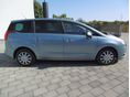 PEUGEOT 5008 2009/12 - 3