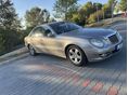 MERCEDES-BENZ E 200 2009/2 - 1