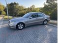 MERCEDES-BENZ E 200 2009/2 - 2