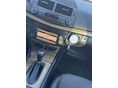 MERCEDES-BENZ E 200 2009/2 - 3