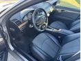 MERCEDES-BENZ E 200 2009/2 - 4