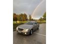 MERCEDES-BENZ E 200 2009/2 - 5