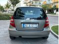 MERCEDES-BENZ A 170 2005/9 - 2
