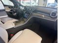 MERCEDES-BENZ C-OSZTÁLY 2026/2 - 10